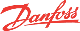 Danfoss